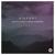 Airport (MH Remix Radio Edit) - The Attic Sleepers