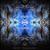 Axis of Devotion - Alio Die