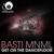 Get on the Dancefloor - Basti MNML