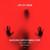 Life of Crime - Balduin