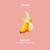 Banane - Balduin