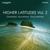 Threatening Storms - Fabrizio Pigliucci