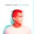 The Answer - Jeremy Camp