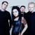 Bring Me To Life (feat. Paul McCoy) (Верни мне жизнь) - Evanescence