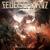 Gott mit Uns - Feuerschwanz