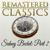 Madame Becassine - Sidney Bechet