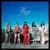 Work From Home - Fifth Harmony feat. Ty Dolla Ign