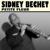 Petite Fleur - Sidney Bechet