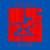 Full Control - Snail Mail