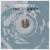 The Answer - Jeremy Camp