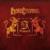 Two Demons - Hate Eternal