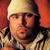 Twinz Ft Fat Joe (Instrumental) (Deep Cover 98) - Big Pun
