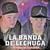 Piola Estoy - La Banda De Lechuga