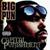 You Ain't a Killer - Big Pun