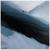Winter - Litche
