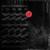 Damage - Vince Yara