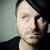 Every Breath You Take (Radio Edit) - PH Electro