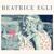 Herz an - Beatrice Egli