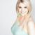 Wo sind all die Romeos - Beatrice Egli