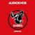 Suddenly - Audioknob