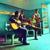 Ehna Elshaab - Cairokee