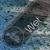 Wet - Andree Wischnewski