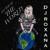 On Top of the World - DJ Roxana