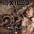 Helpless - Exiled