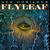 Stand - Flyleaf
