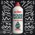 House Work - Jax Jones