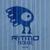 Predictable - Ritmo