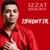 O'ylab seni - Izzat Shukurov