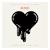 Two Against One (feat. Jack White) - Danger Mouse