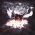 Freya - Brothers of Metal