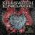 Declaration - Killswitch Engage