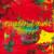 Forever - Youngblood Hawke