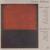 Rothko Chapel 4 - Morton Feldman