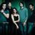 All Around Me (Acoustic) - Flyleaf