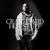Hot Stuff [Let's Dance] - Craig David