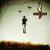 Breathe Today - Flyleaf