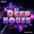 The Reader Dance - Zion Music