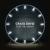 For the Gram - Craig David