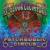 I've Got Levitation - The 13th Floor Elevators