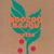 Yoruba Road - Boozoo Bajou
