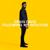 Don't Go - Craig David