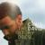 Hypnotic - Craig David