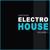 The Light Isolation - Zion Music