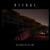 Hotel Bars - R I T U A L