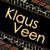 Poison - Klaus Veen