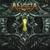 Secret Garden - Angra